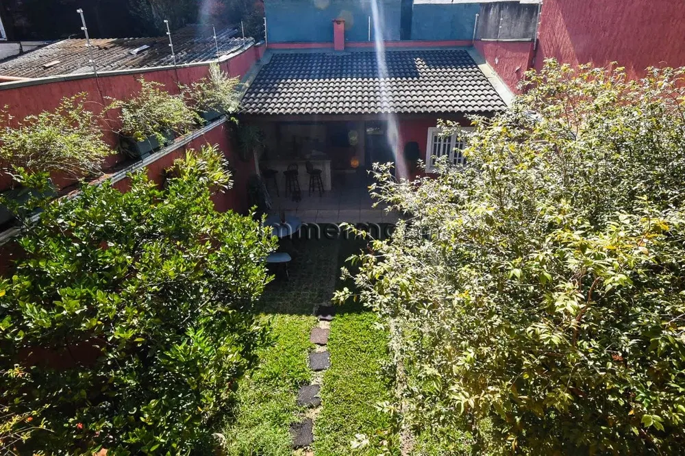 Casa, 3 quartos, 300 m² - Foto 5