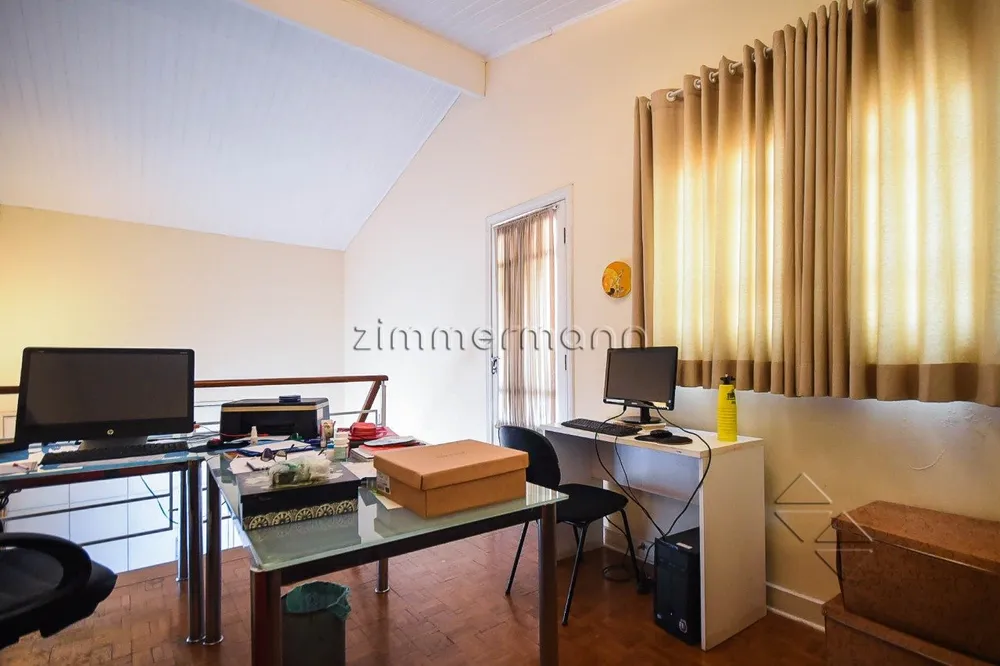 Casa, 3 quartos, 300 m² - Foto 11