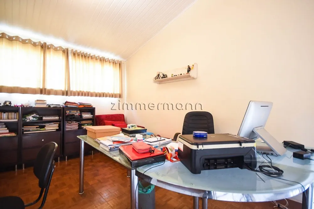 Casa, 3 quartos, 300 m² - Foto 6