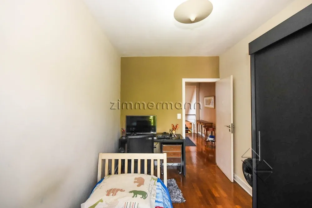 Casa, 3 quartos, 300 m² - Foto 7