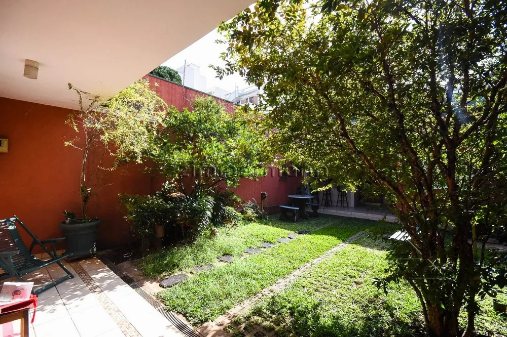 Casa, 3 quartos, 300 m² - Foto 2