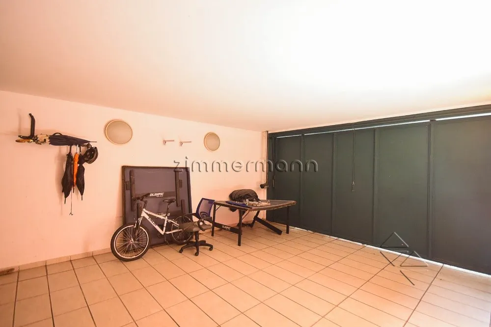 Casa, 3 quartos, 300 m² - Foto 8