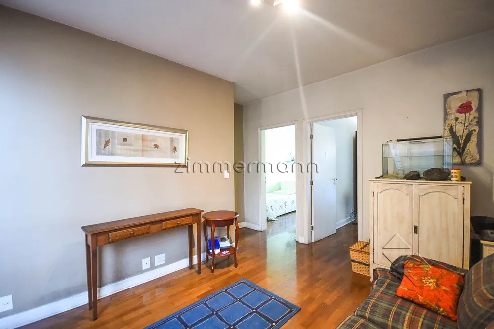 Casa, 3 quartos, 300 m² - Foto 7