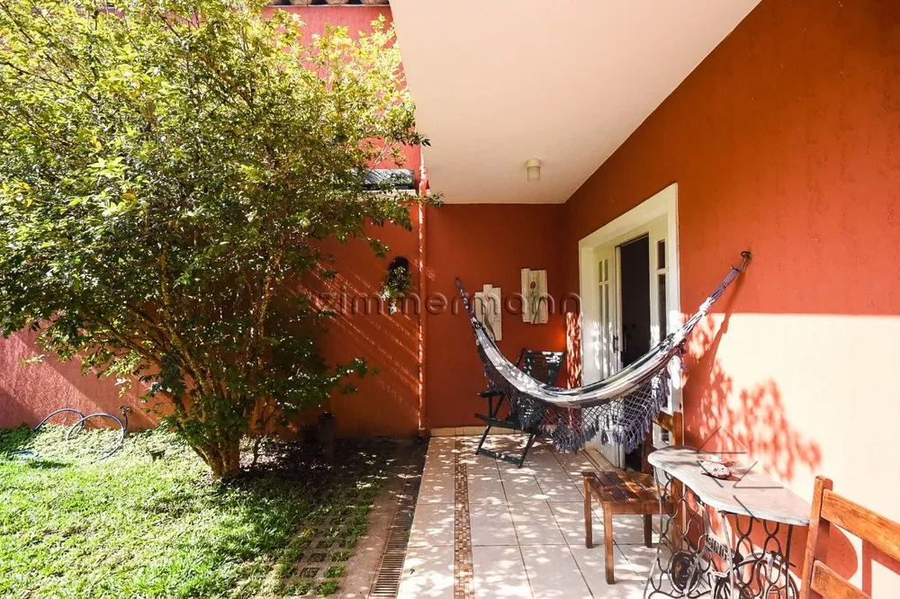 Casa, 3 quartos, 300 m² - Foto 4