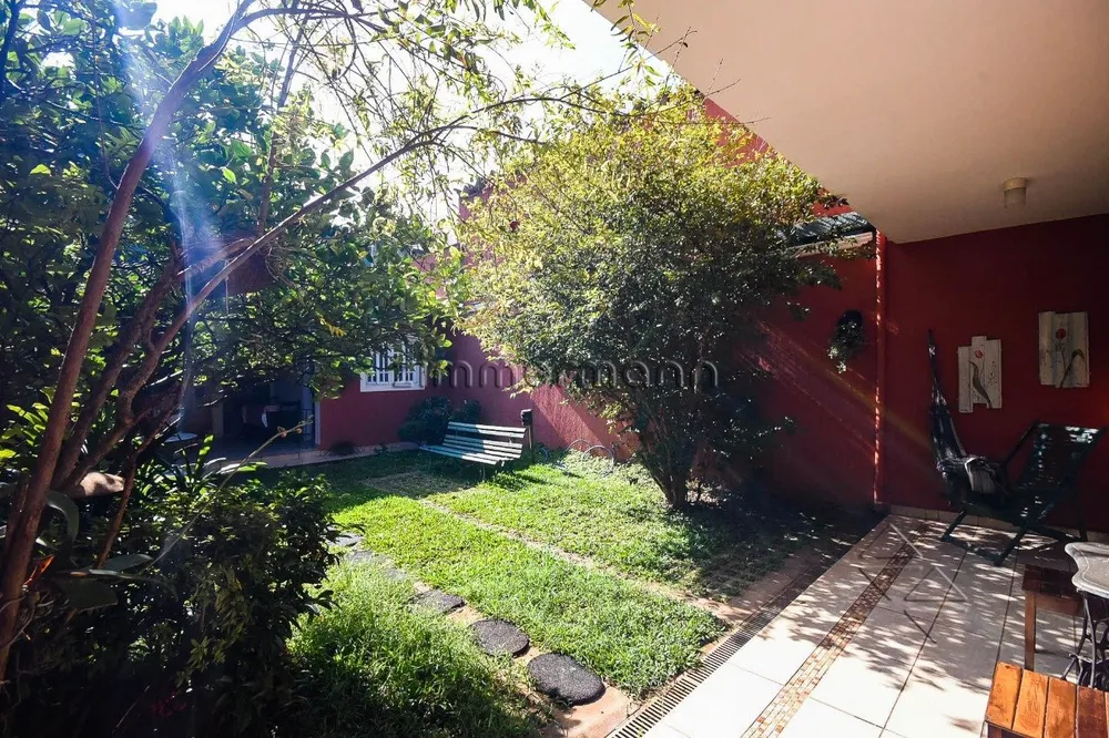Casa, 3 quartos, 300 m² - Foto 3