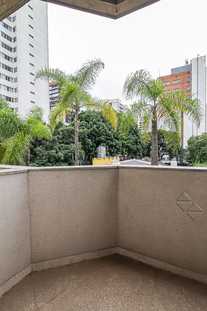 Apartamento, 4 quartos, 220 m² - Foto 5