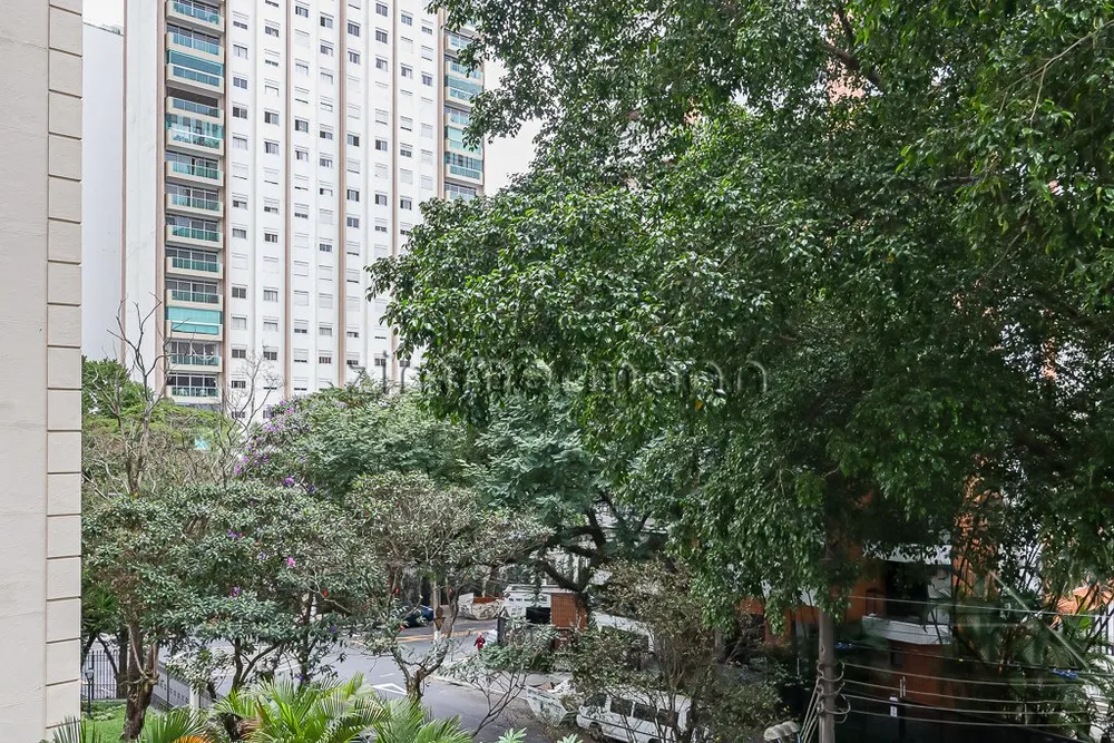 Apartamento, 4 quartos, 220 m² - Foto 7