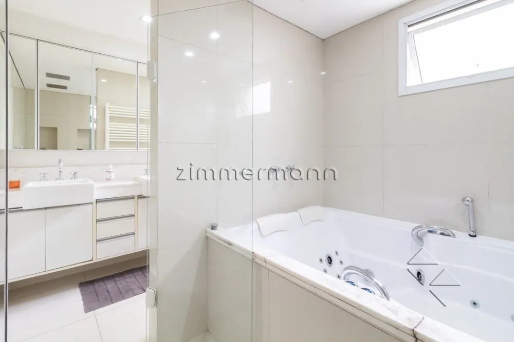 Apartamento, 4 quartos, 190 m² - Foto 2