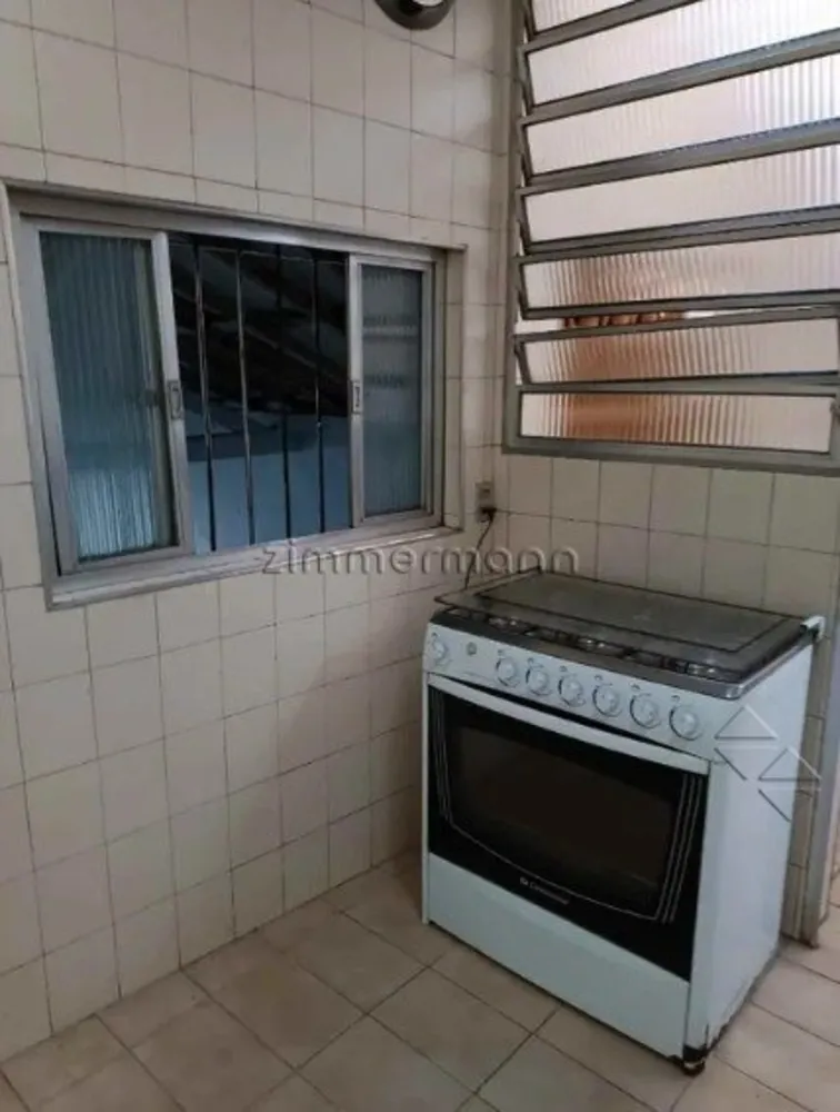Casa Comercial, 154 m² - Foto 8
