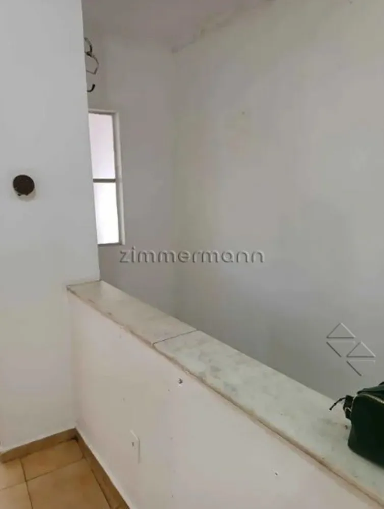 Casa Comercial, 154 m² - Foto 7