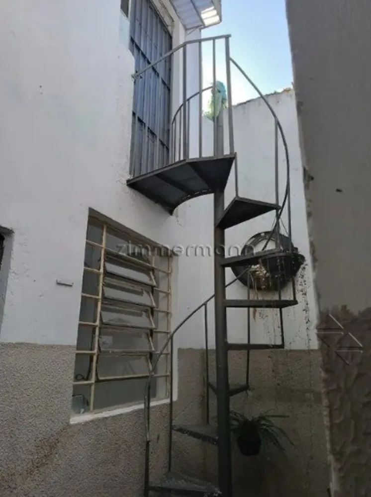 Casa Comercial, 154 m² - Foto 3