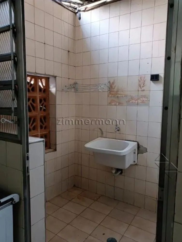 Casa Comercial, 154 m² - Foto 10