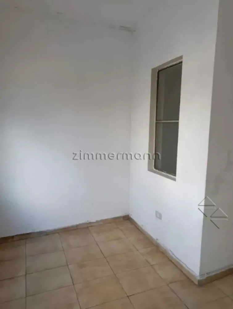 Casa Comercial, 154 m² - Foto 6