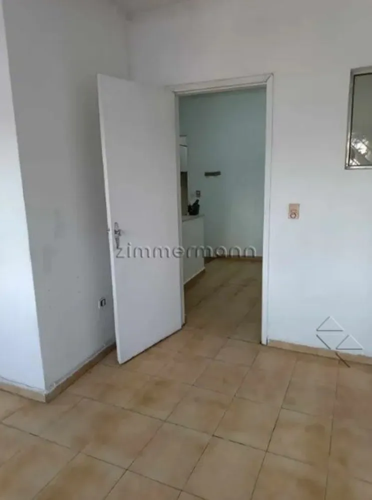 Casa Comercial, 154 m² - Foto 5