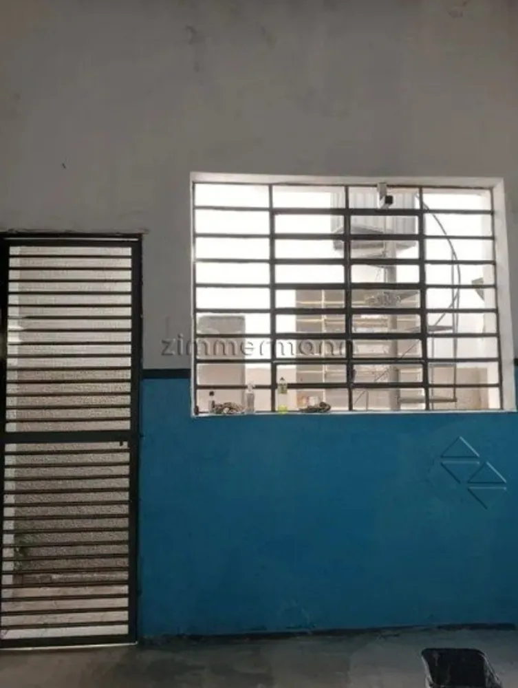 Casa Comercial, 154 m² - Foto 2