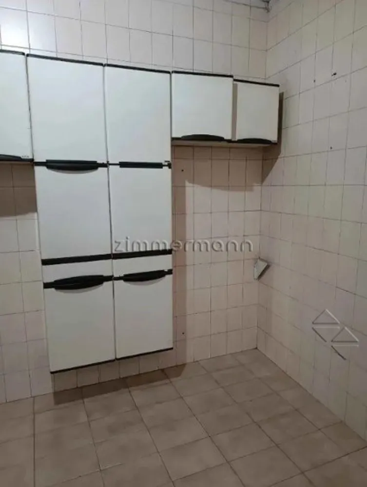 Casa Comercial, 154 m² - Foto 9