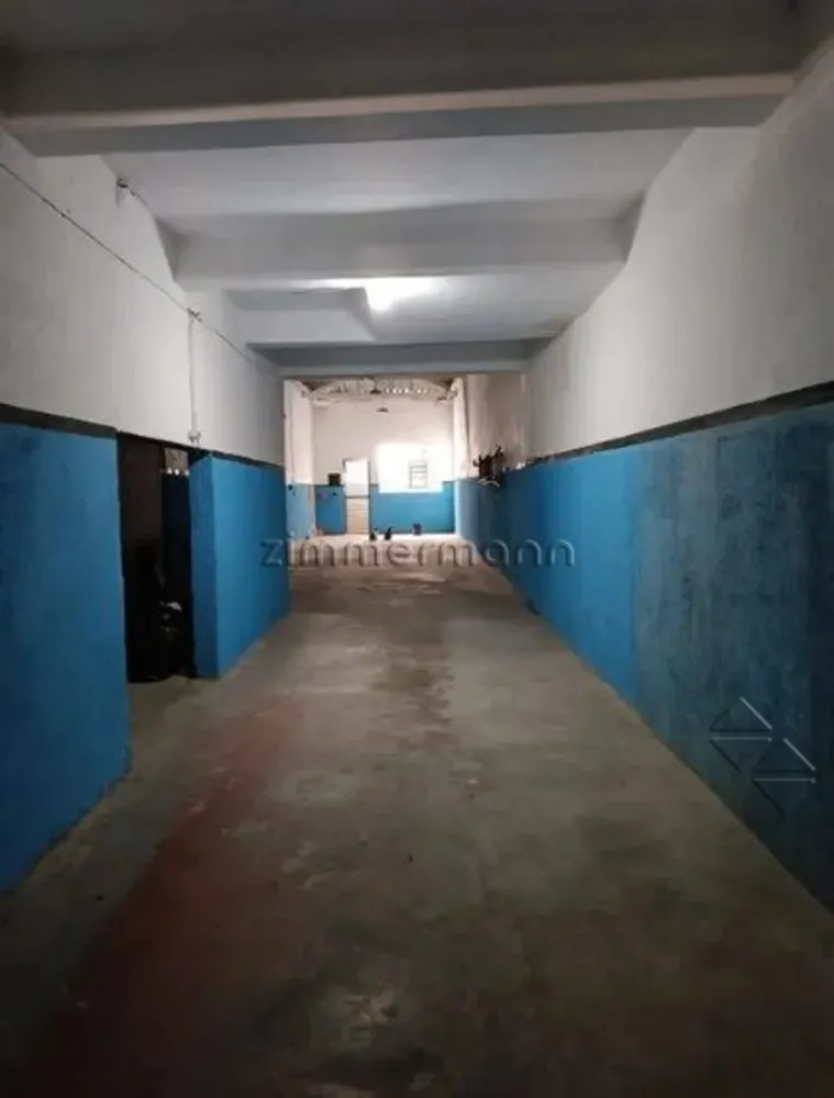 Casa Comercial, 154 m² - Foto 1