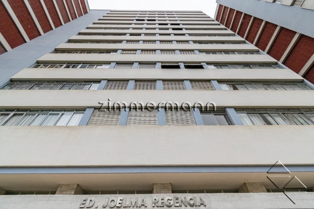 Loteamento e Condomínio - Foto 4