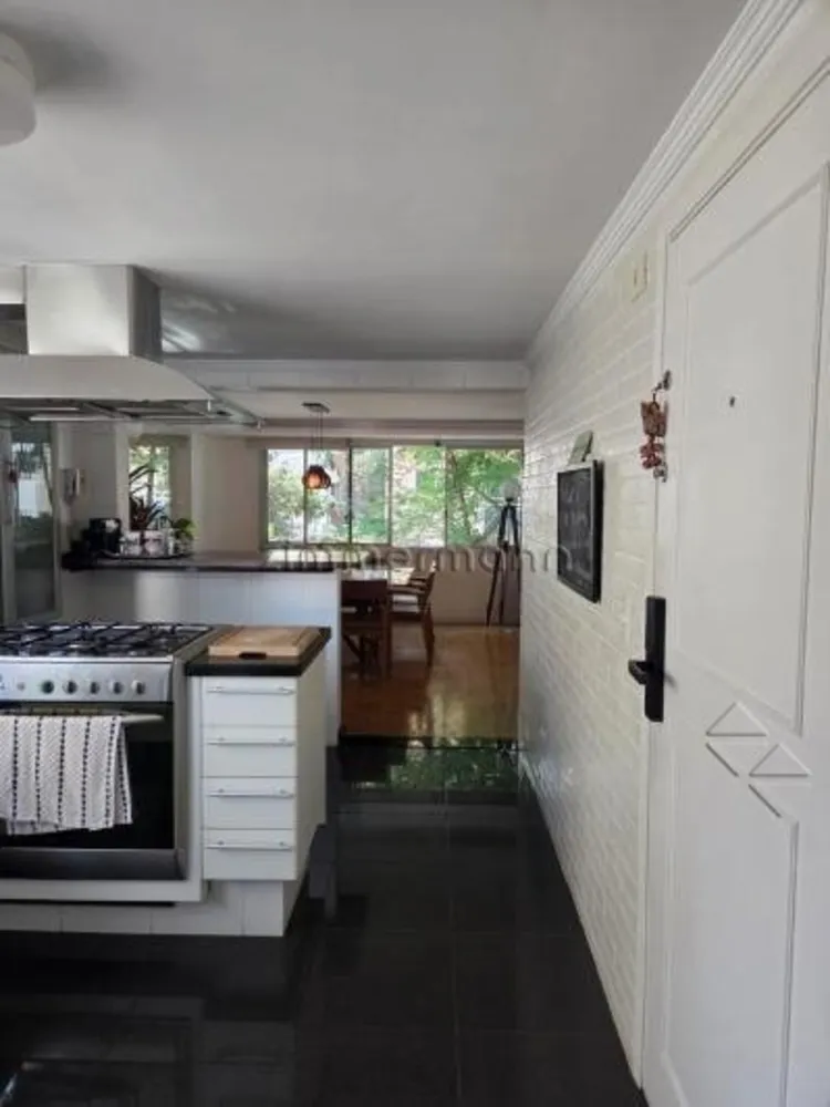 Apartamento, 3 quartos, 150 m² - Foto 8