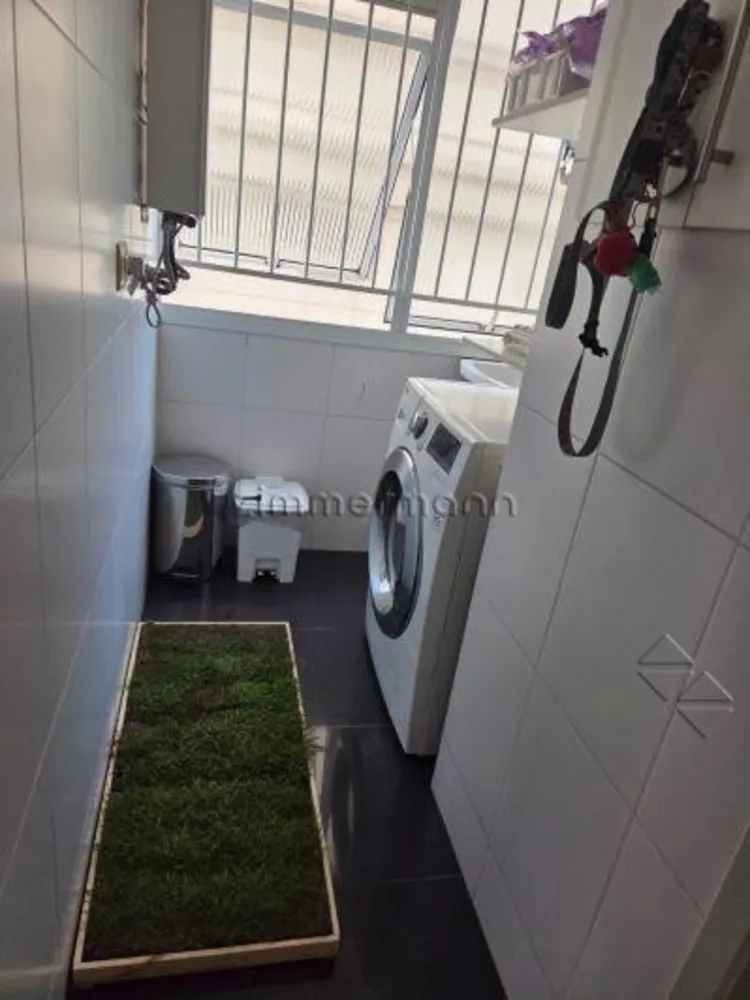 Apartamento, 3 quartos, 150 m² - Foto 9