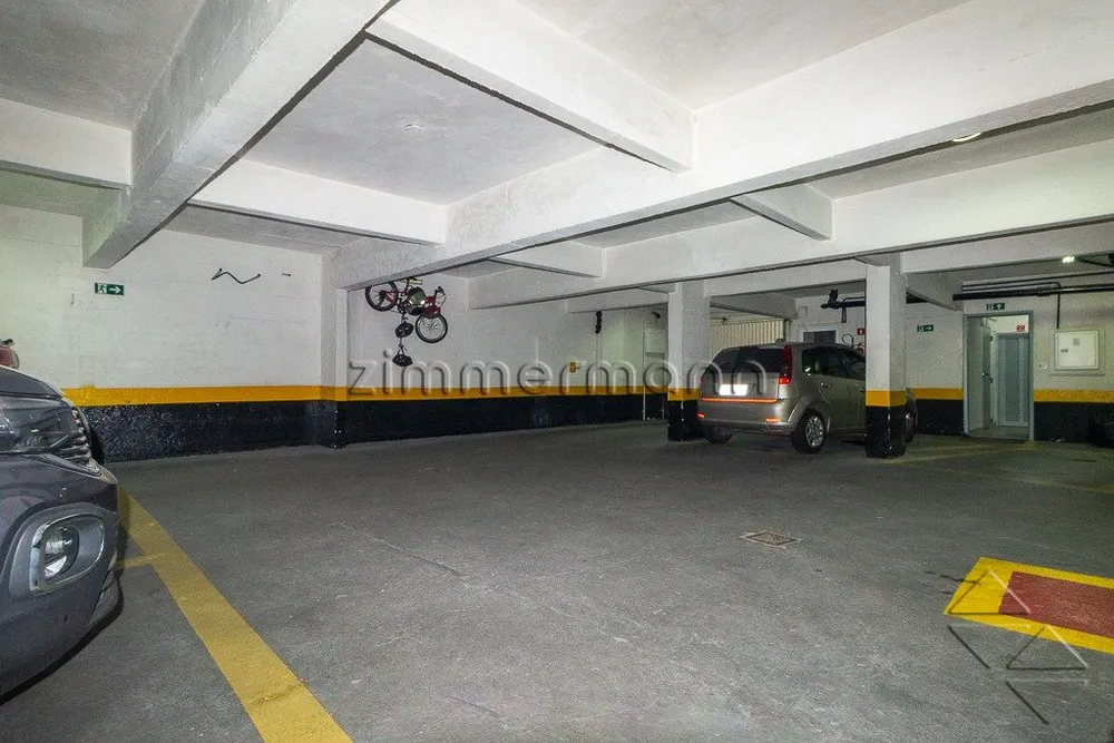 Apartamento, 3 quartos, 150 m² - Foto 11