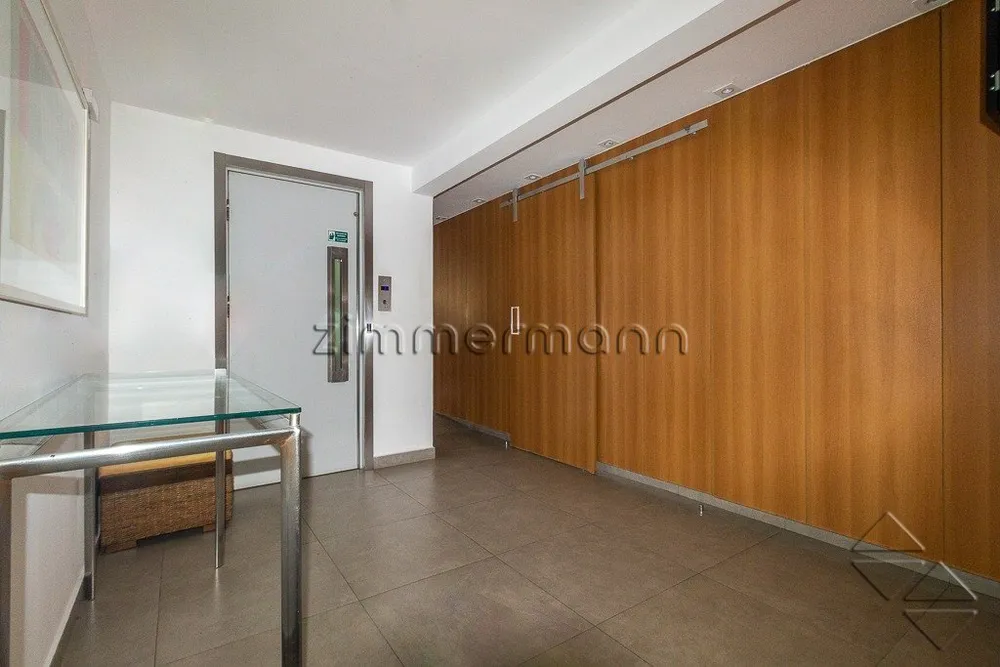 Apartamento, 3 quartos, 150 m² - Foto 10