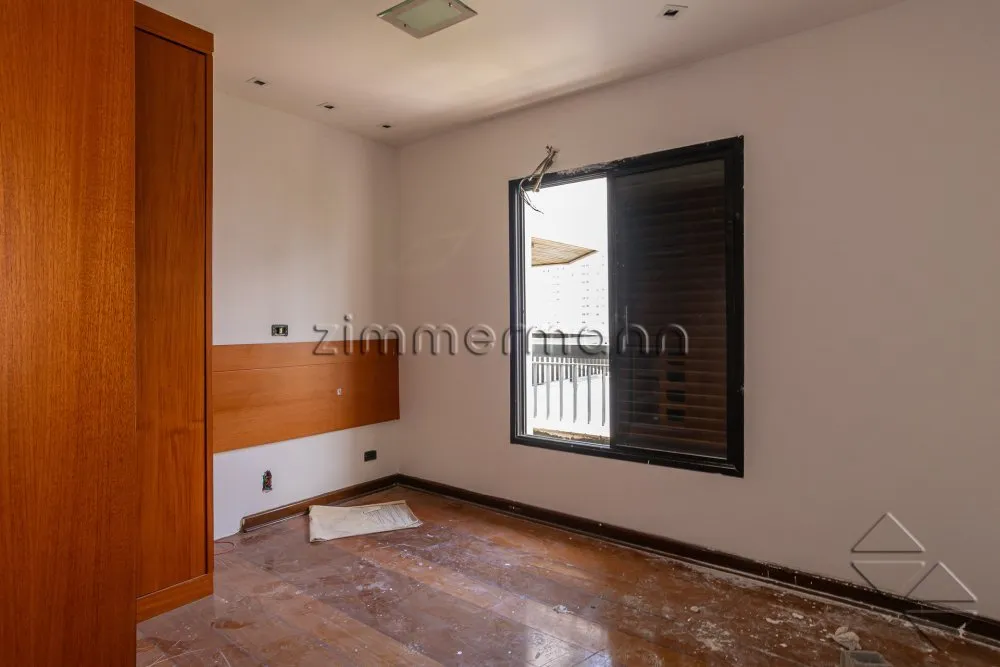 Apartamento, 6 quartos, 299 m² - Foto 5