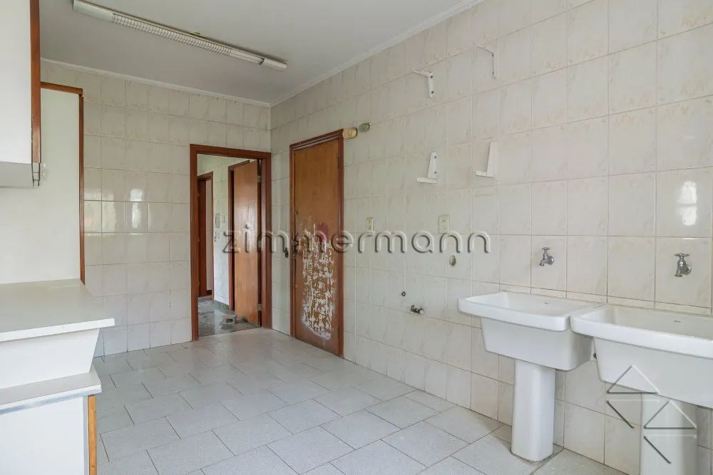 Apartamento, 6 quartos, 299 m² - Foto 10