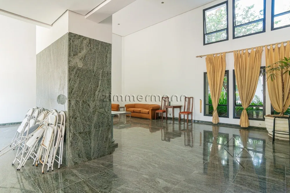 Apartamento, 6 quartos, 299 m² - Foto 5