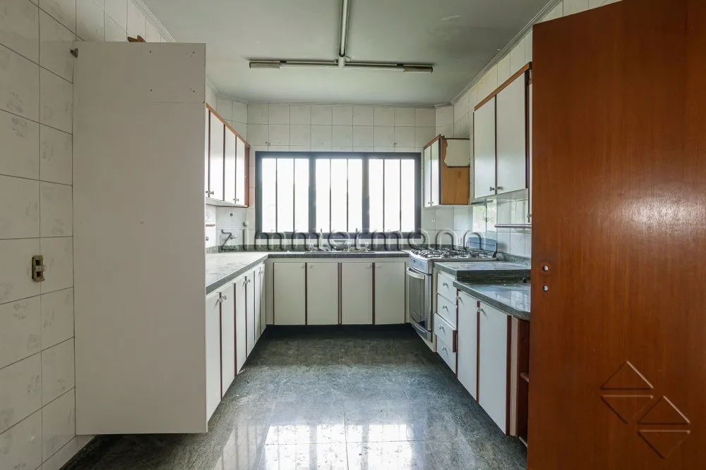 Apartamento, 6 quartos, 299 m² - Foto 3