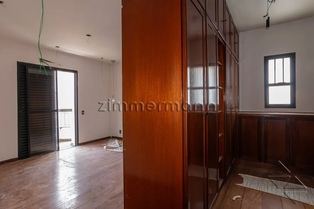 Apartamento, 6 quartos, 299 m² - Foto 6