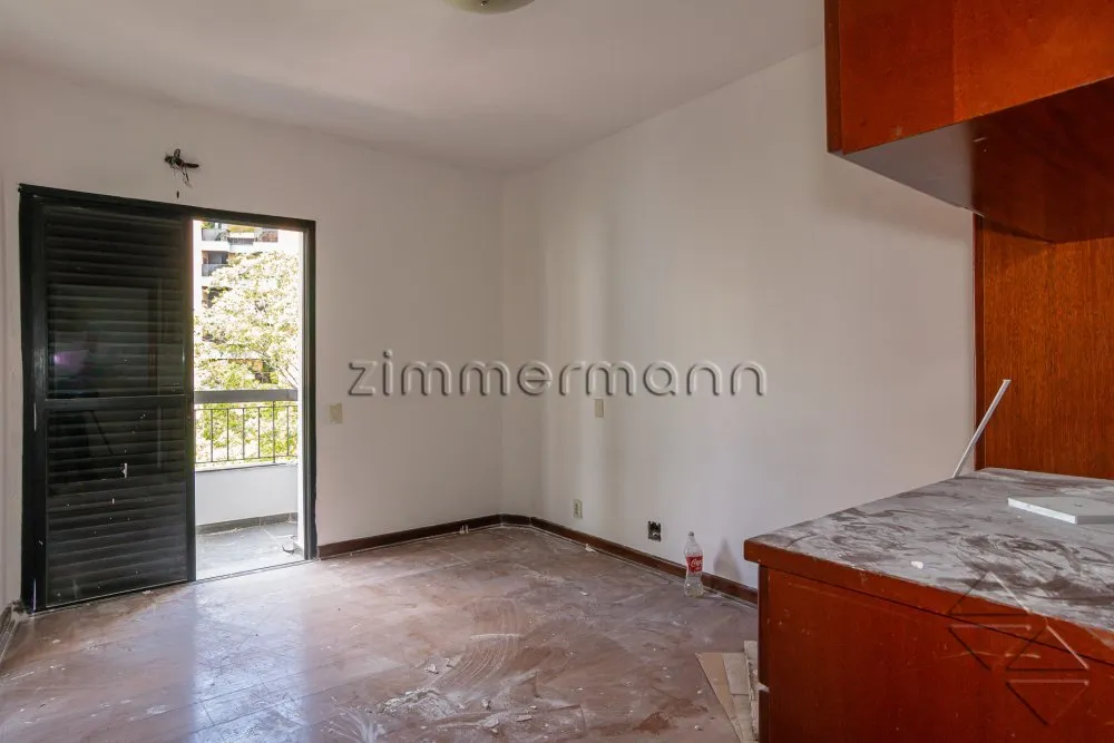Apartamento, 6 quartos, 299 m² - Foto 3