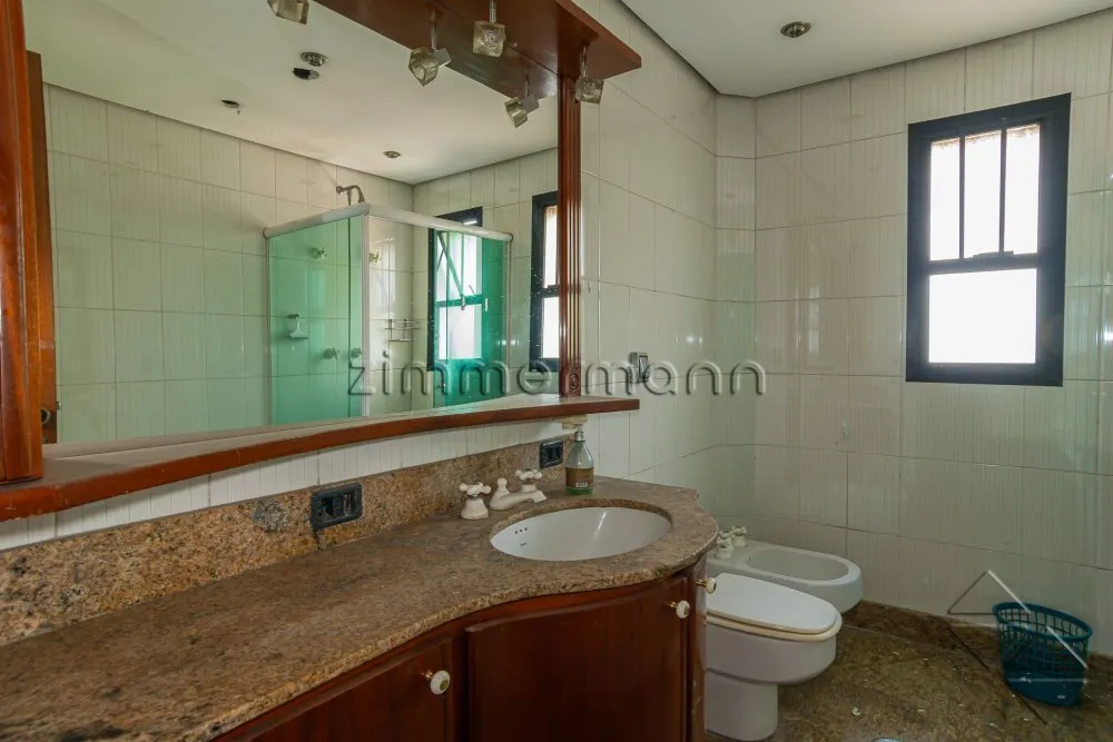 Apartamento, 6 quartos, 299 m² - Foto 4