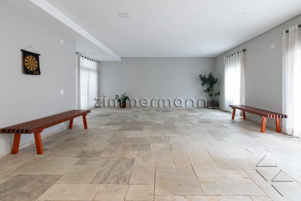 Loteamento e Condomínio, 192 m² - Foto 4