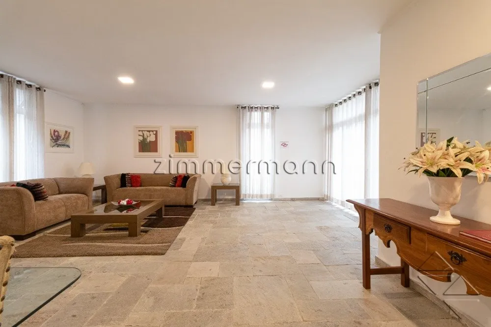 Loteamento e Condomínio, 192 m² - Foto 2