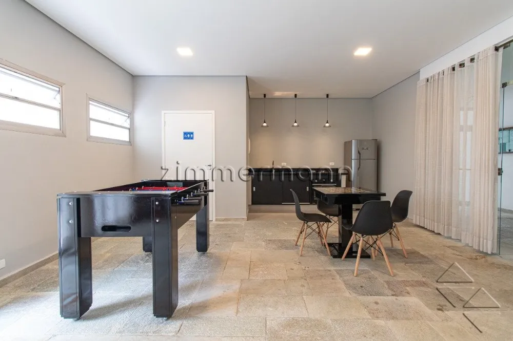 Loteamento e Condomínio, 192 m² - Foto 3