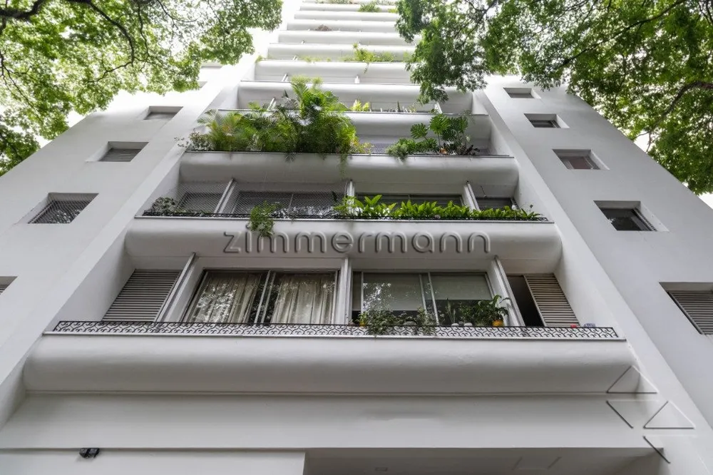 Loteamento e Condomínio, 192 m² - Foto 1