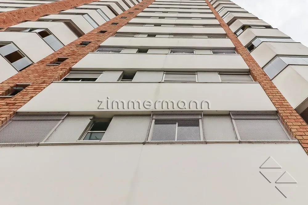 Apartamento, 4 quartos, 188 m² - Foto 5
