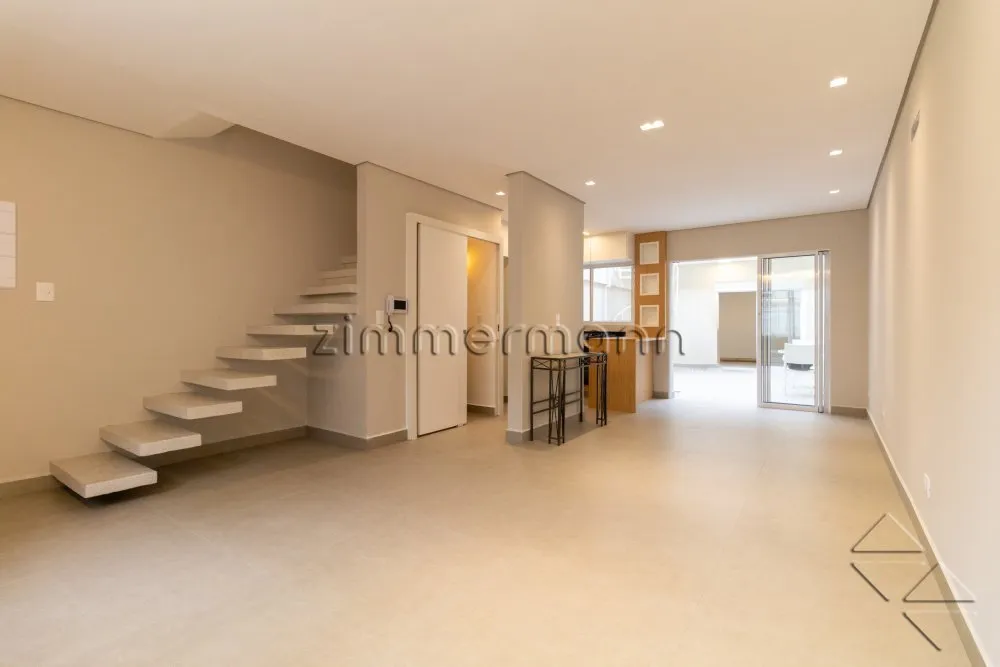 Casa, 3 quartos, 150 m² - Foto 1