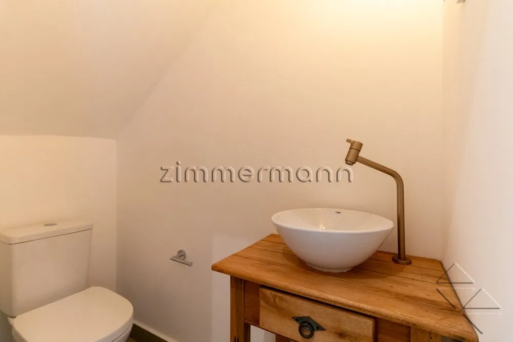 Casa, 3 quartos, 150 m² - Foto 5