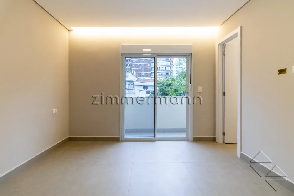 Casa, 3 quartos, 150 m² - Foto 7