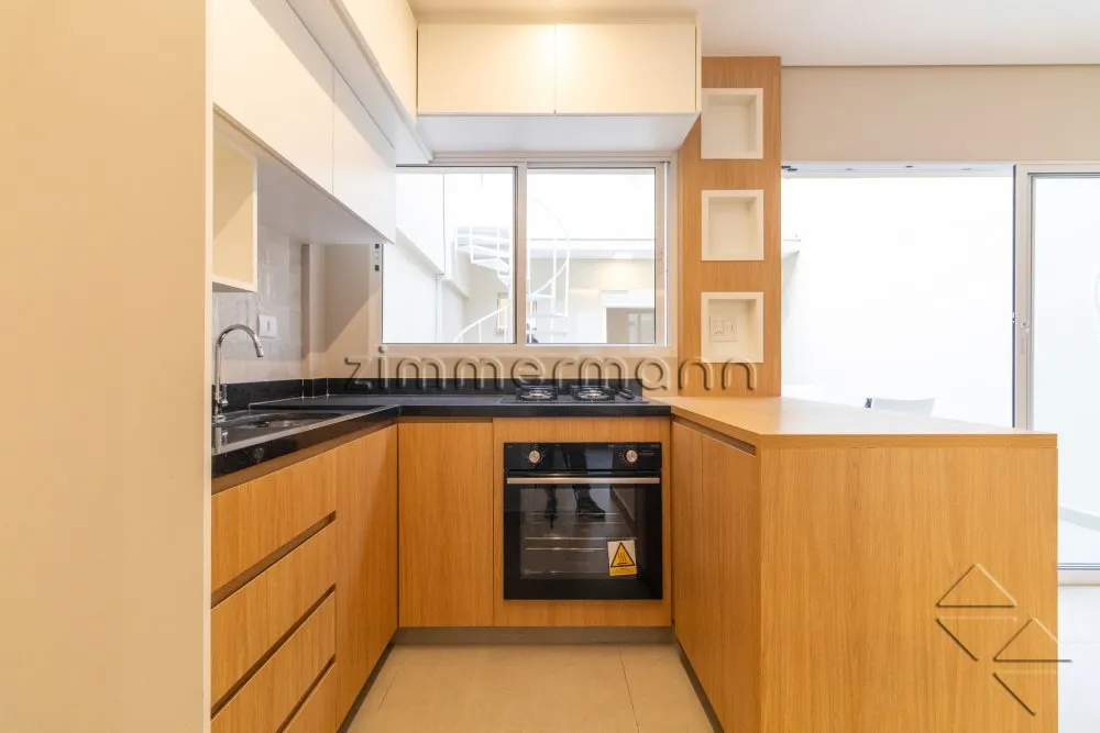 Casa, 3 quartos, 150 m² - Foto 4