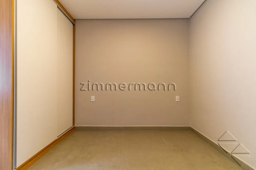 Casa, 3 quartos, 150 m² - Foto 6