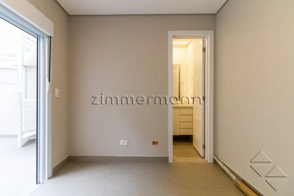 Casa, 3 quartos, 150 m² - Foto 9
