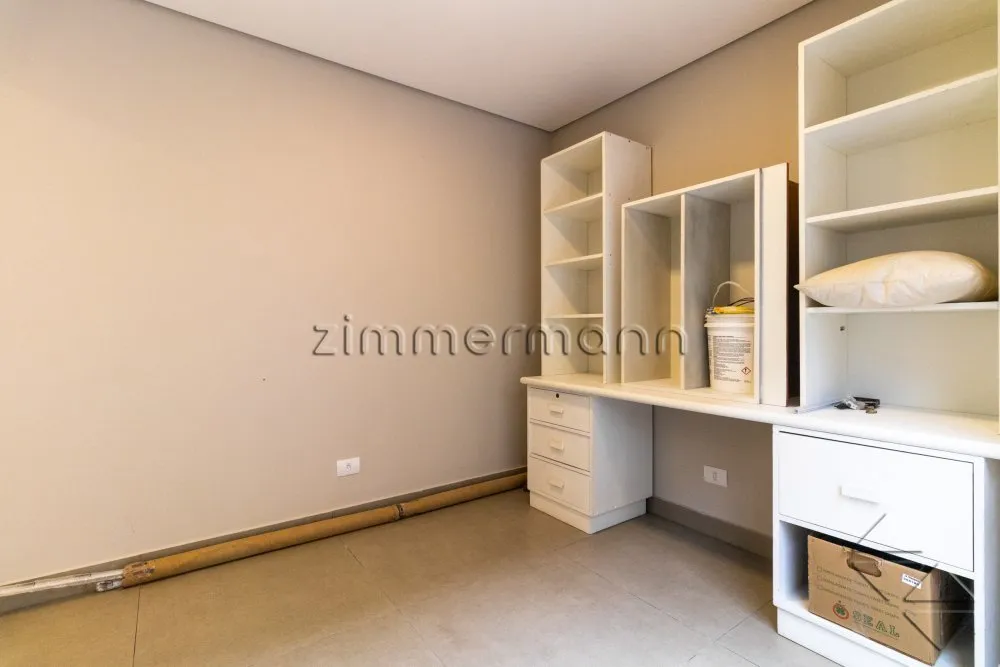 Casa, 3 quartos, 150 m² - Foto 10