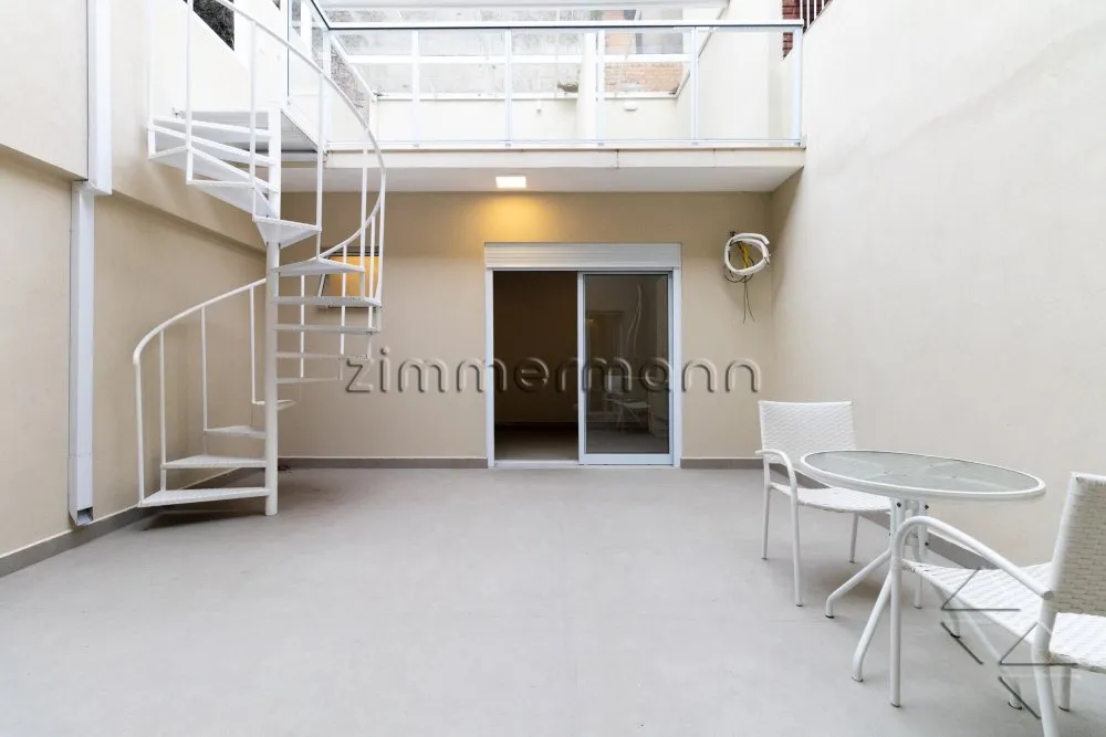 Casa, 3 quartos, 150 m² - Foto 2