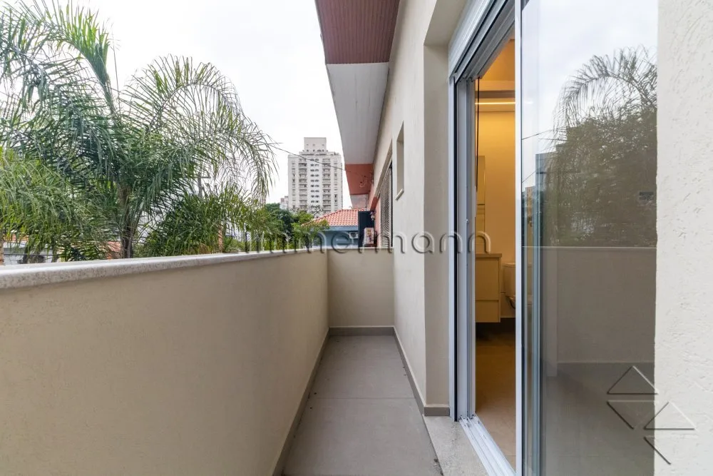Casa, 3 quartos, 150 m² - Foto 8