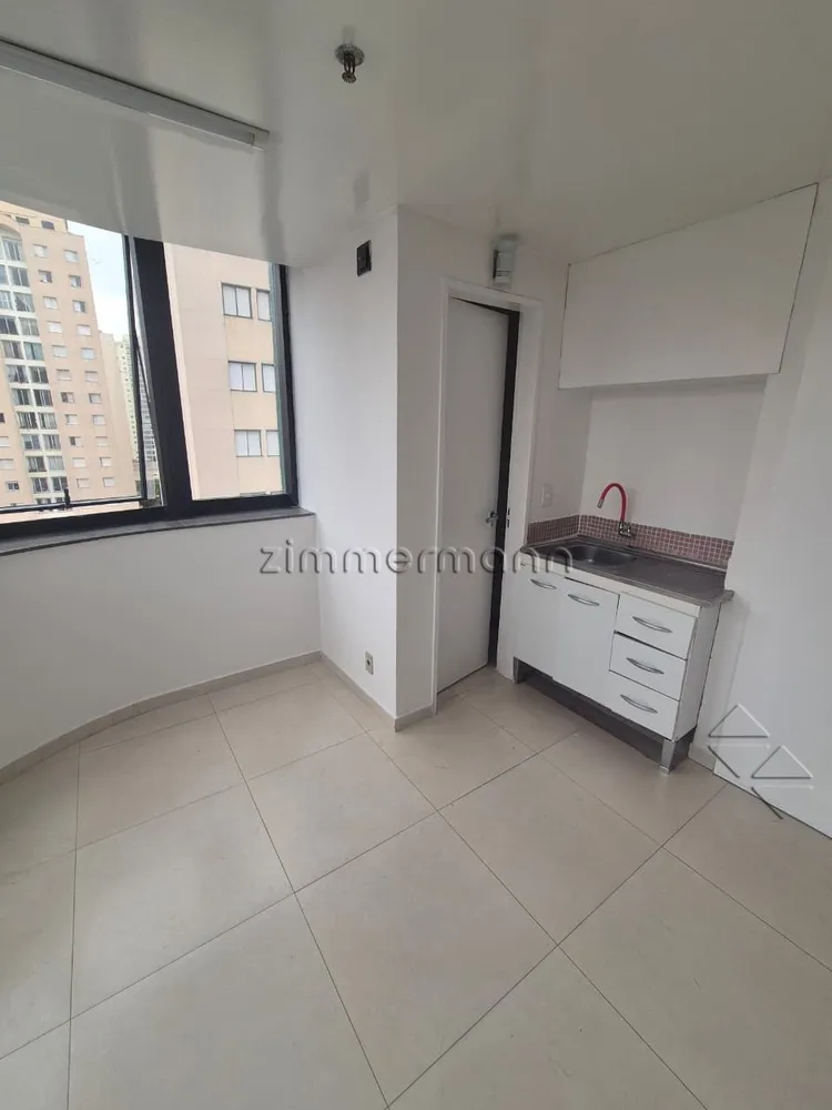 Casa Comercial, 40 m² - Foto 5
