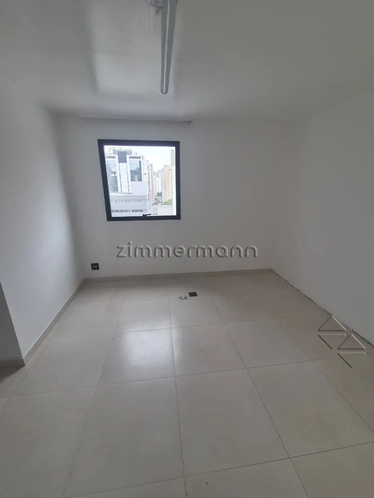 Casa Comercial, 40 m² - Foto 4