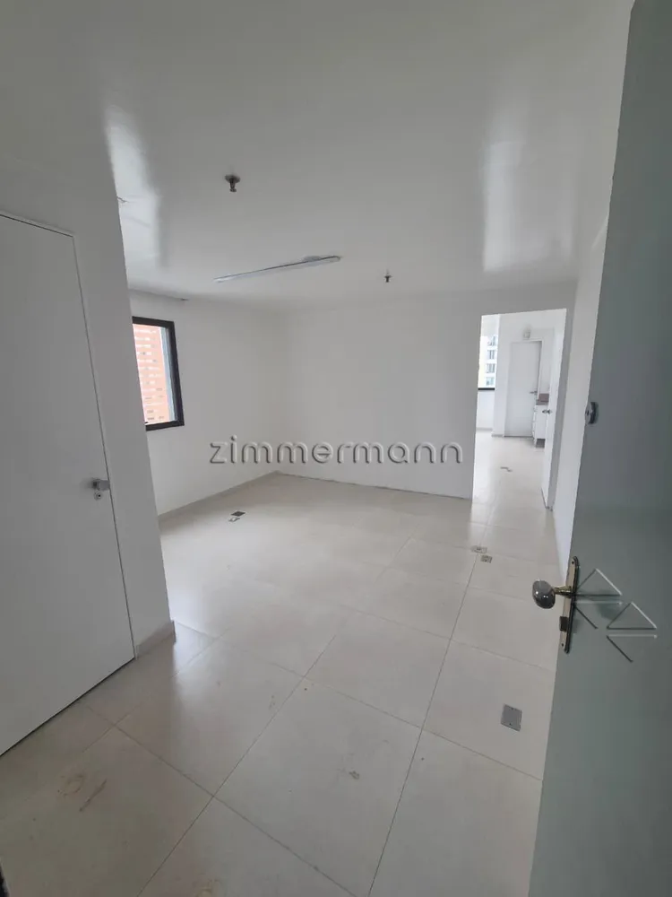 Casa Comercial, 40 m² - Foto 3